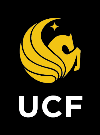 Project Logo