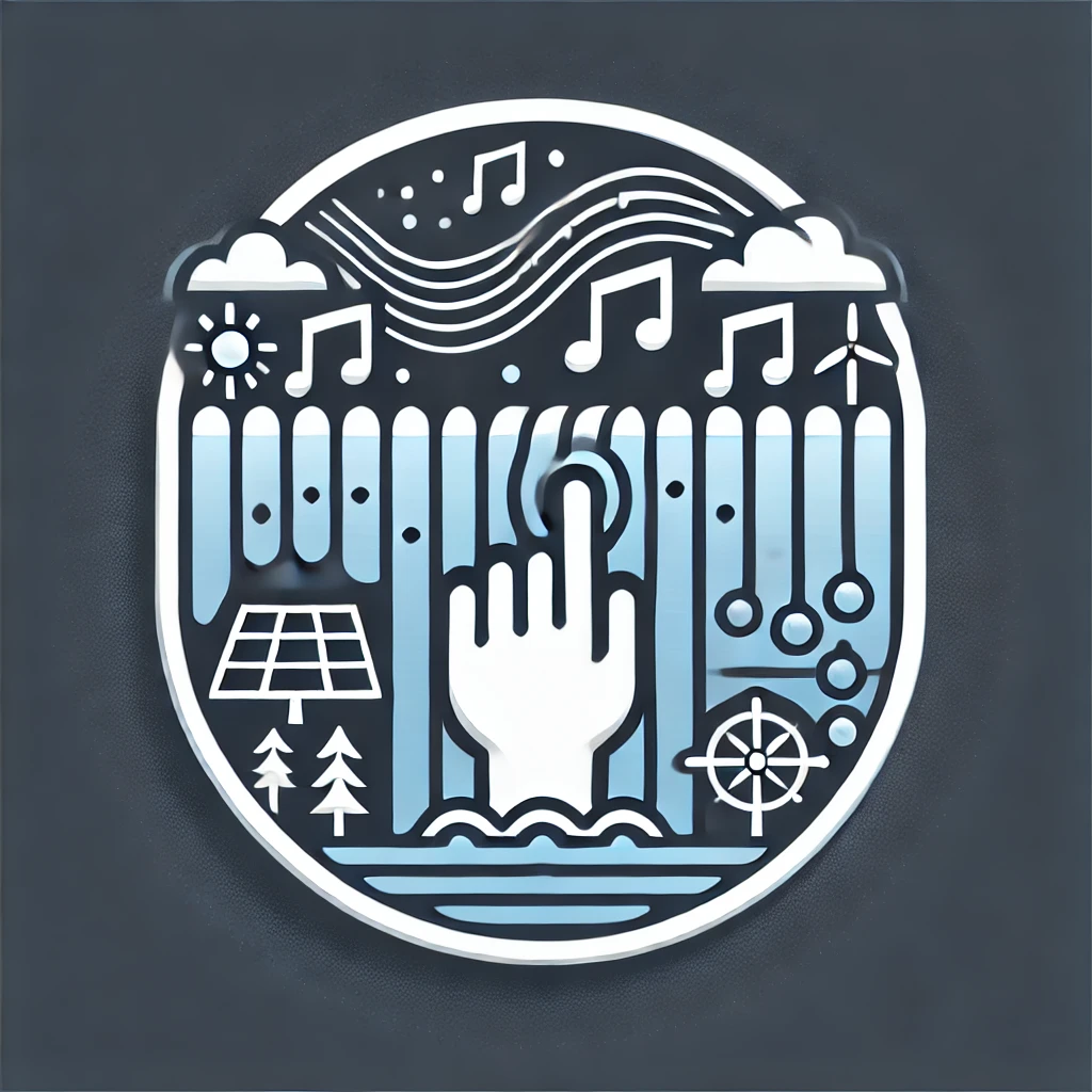 Project Logo