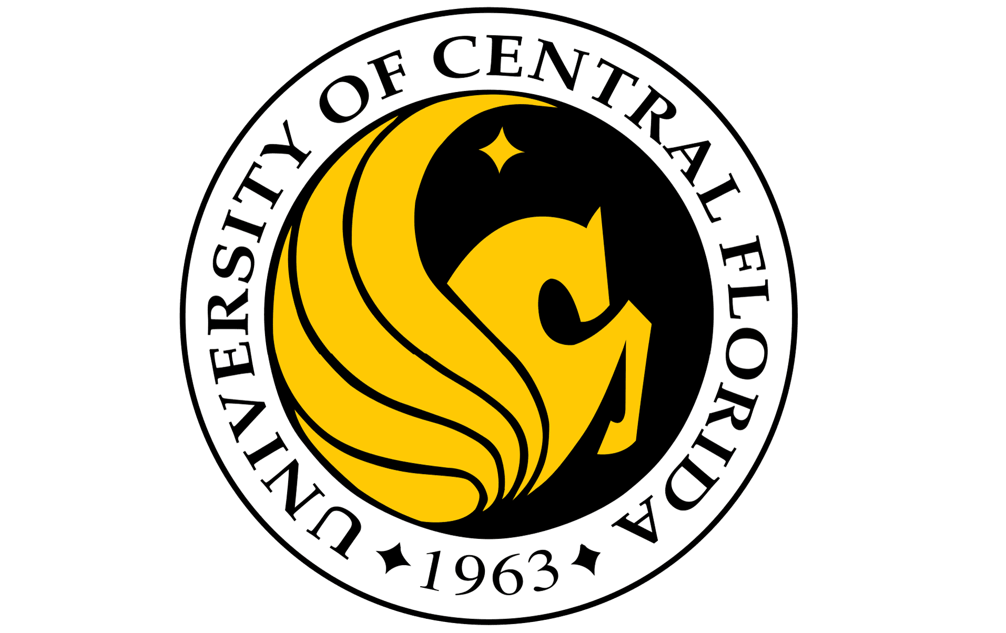 Top Left Logo
