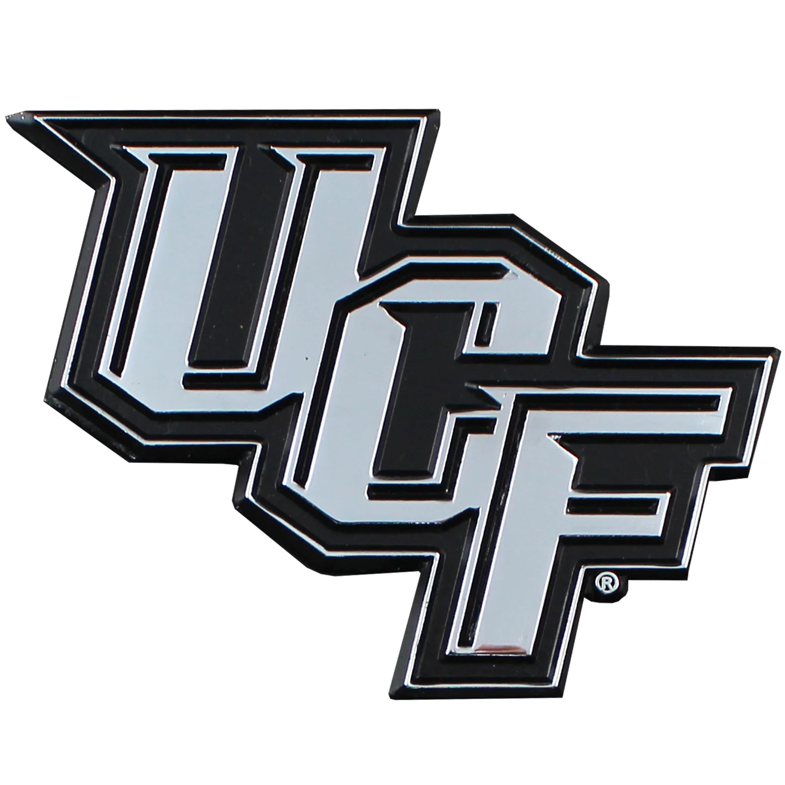 UCF Logo