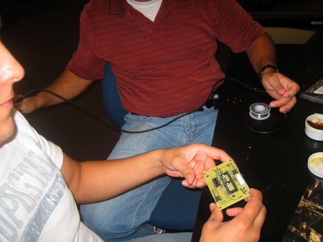 Loading Image