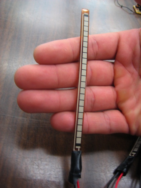 Loading Image