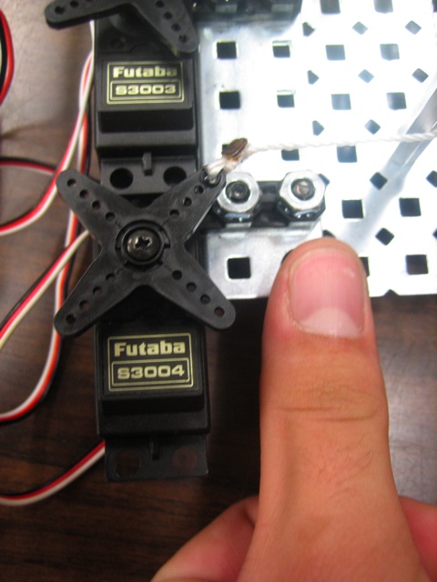 Loading Image
