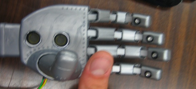 Loading Image