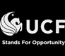 UCF-Logo2-2.jpg