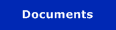 Documents