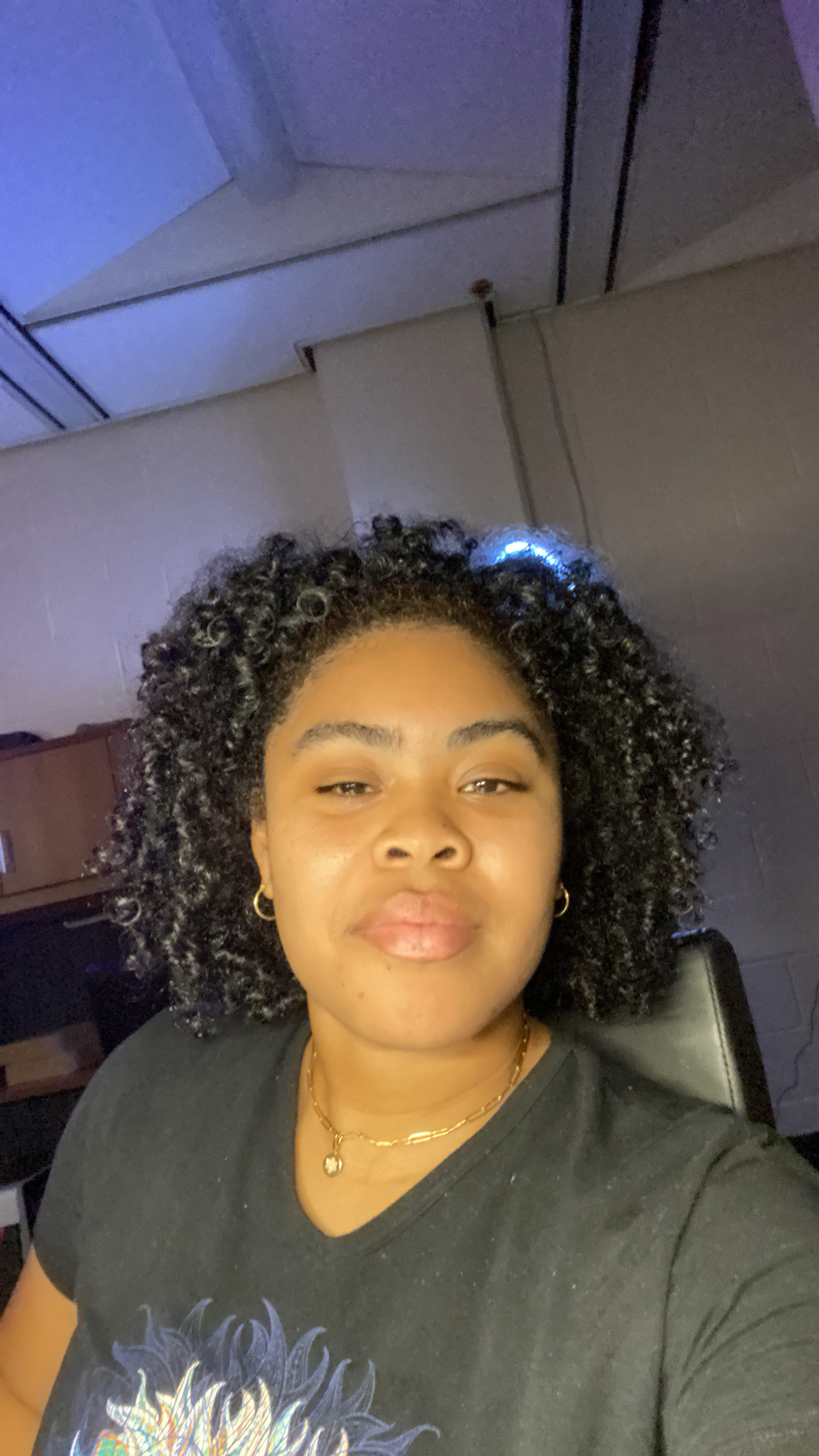 Software Screenshot2