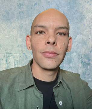 Software Screenshot3