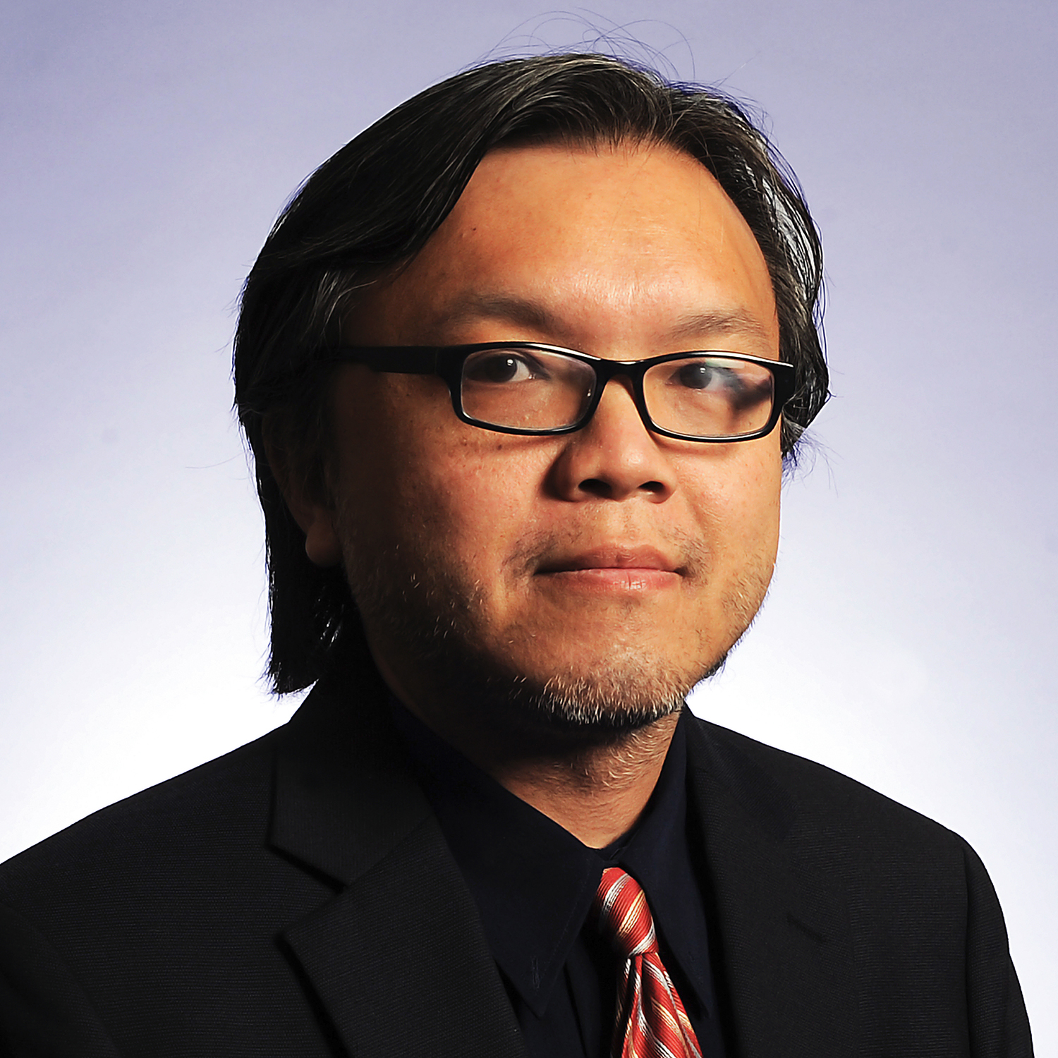Dr. ChungYong Chan