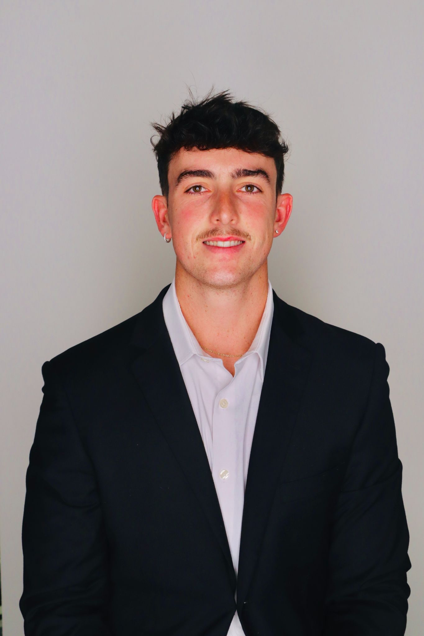 Ryan Rodriguez