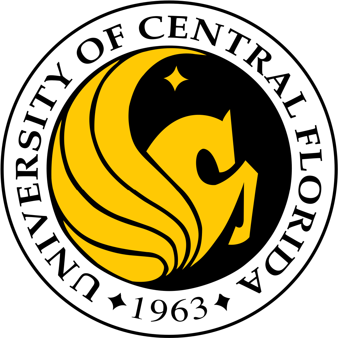 SIGHT Logo