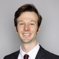 Dr. Justin Phelps