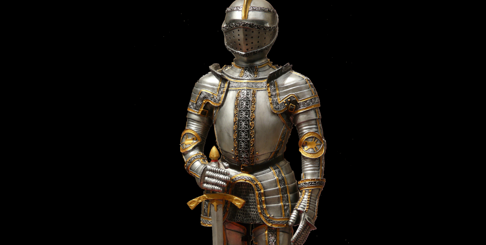 knight