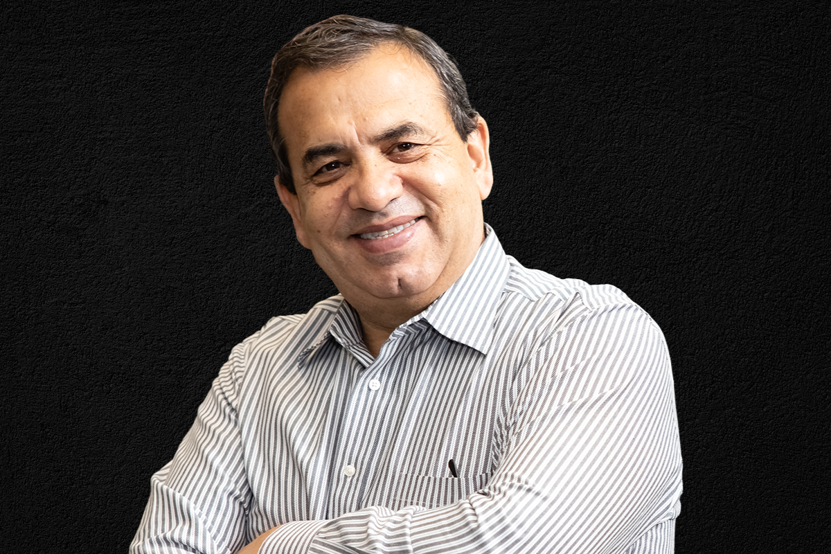 Issa Batarseh