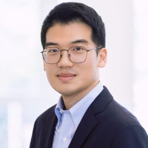 hao zheng