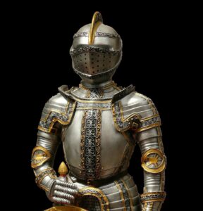 Knight