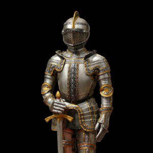 knight