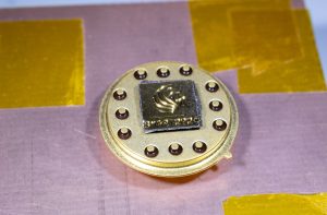 semiconductor