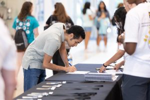 registration
