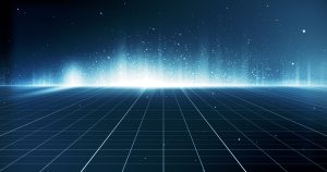 digital grid