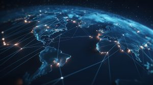world network