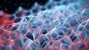 nanostructure