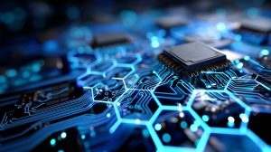 circuit board