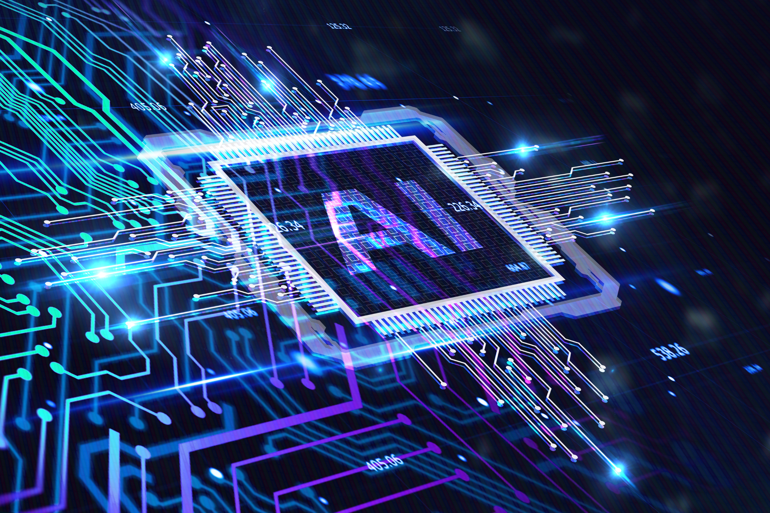AI