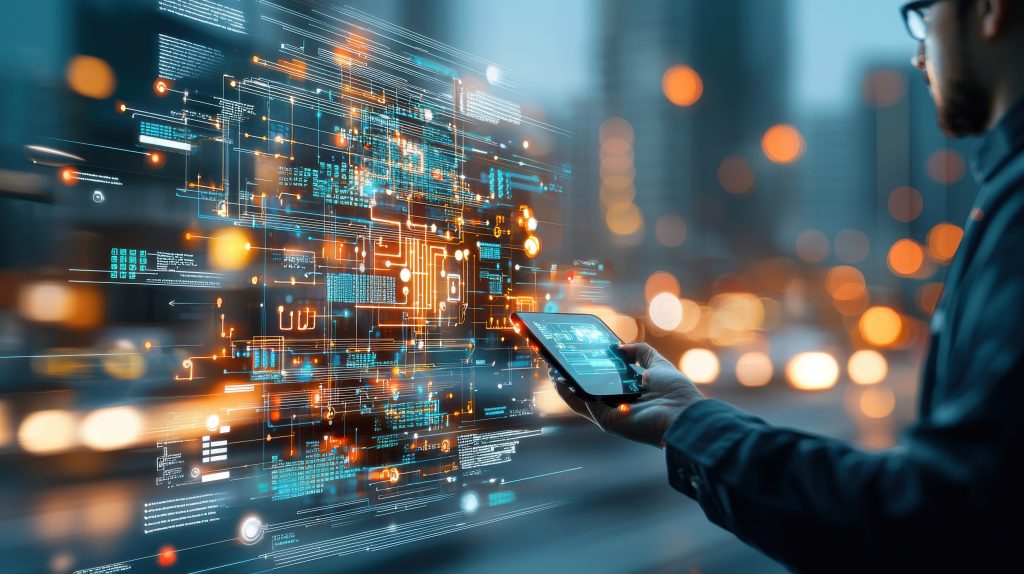 digital systems testing