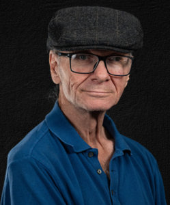 Arthur Weeks