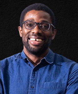 Chinwendu Enyioha
