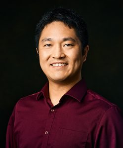 Di Wu