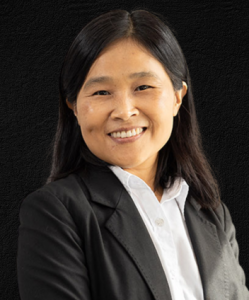 Enxia Zhang