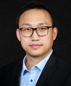 Fan Yao