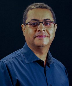 George Atia