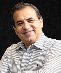Issa Batarseh