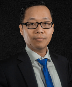 Truong Ngheim
