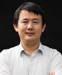 Wei Sun