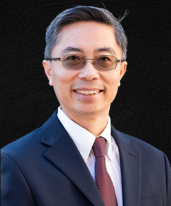 Yan Solihin