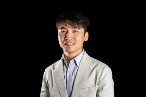 Mingyo Seo