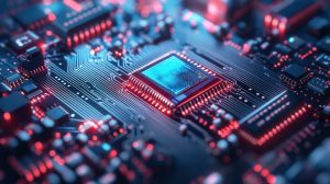 circuit board