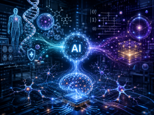 ai image
