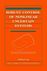 RCNS book