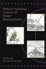 RTC Book