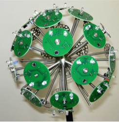 :docs:omnidirectional-fso-antenna.pdf